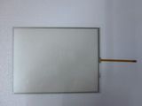 Pws3261-Ftn, Pws3261-Tfta\Pws3261-TFT Touch Panel, Touch Screen